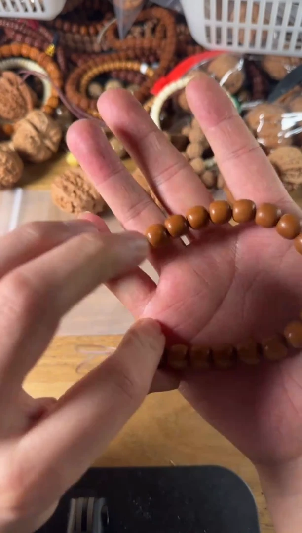 吊坠金刚菩提79号