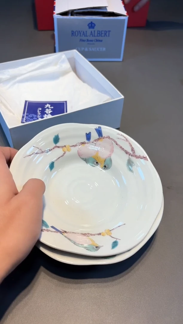 【闪购商品】瓷片啊啊啊啊啊啊啊啊