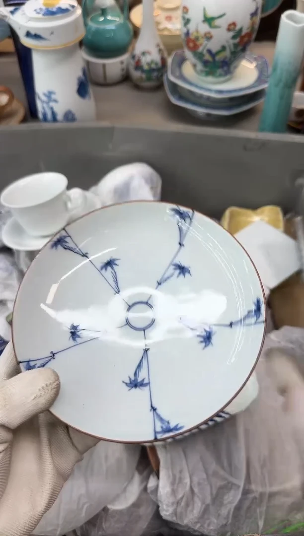 茶盏喜*?瓷器瓷器瓷器瓷器