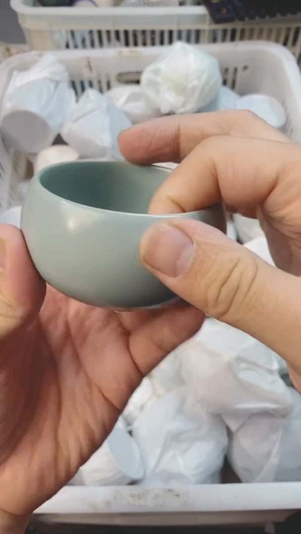 【闪购商品】茶具茶壶茶碗茶杯