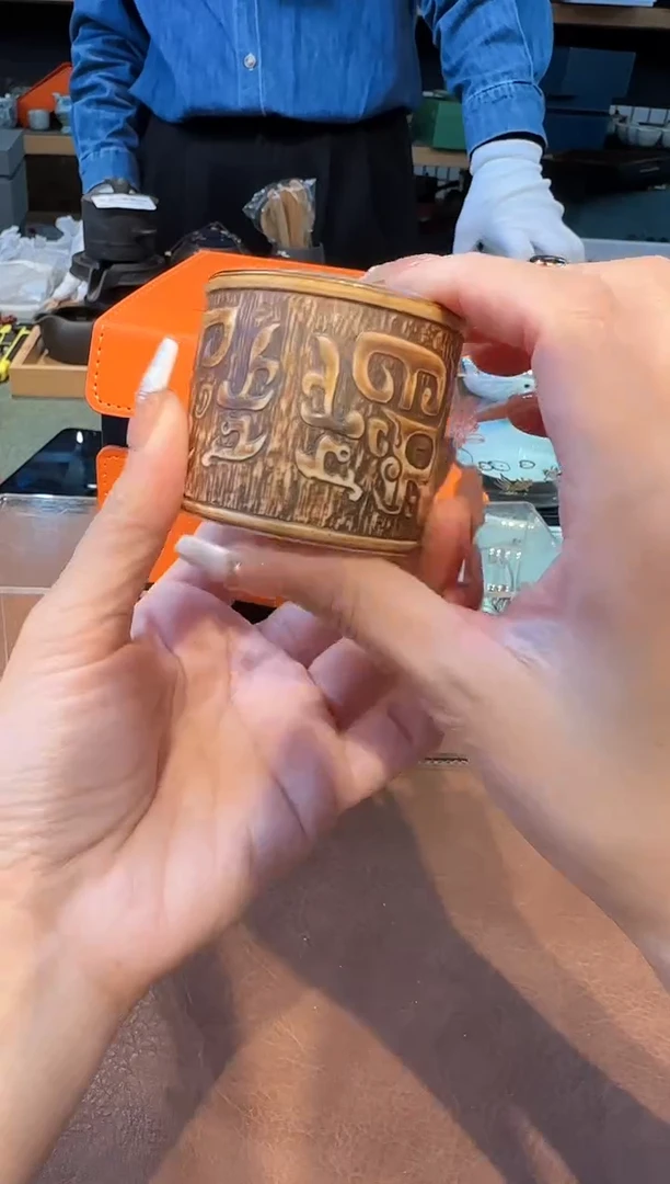 【闪购商品】不带茶盘不带礼盒@@9592