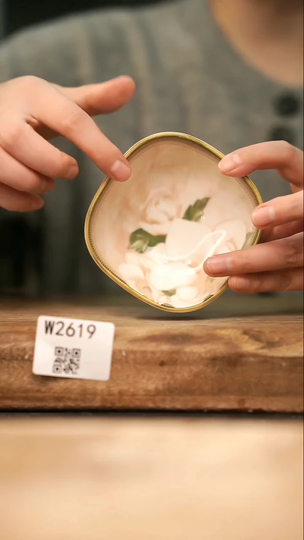 【经典福利】/ 杯子@@W2619