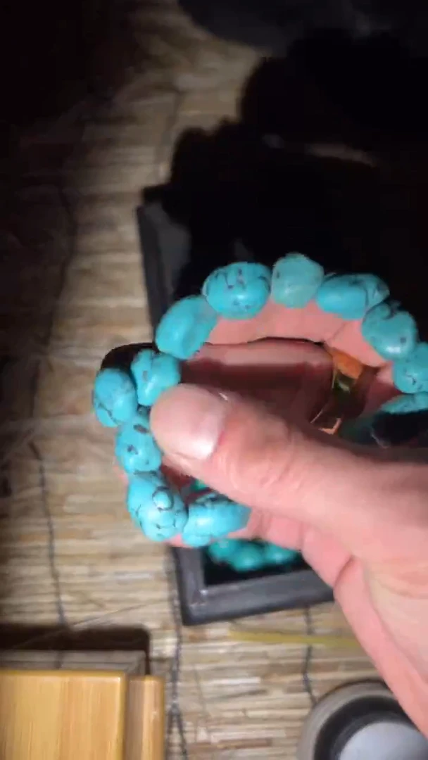 【闪购商品】玛瑙/玉髓手链未镶嵌闪购商品高端专用链接