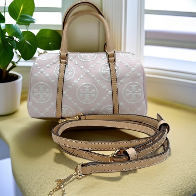 99新  手提单肩包1227 8763