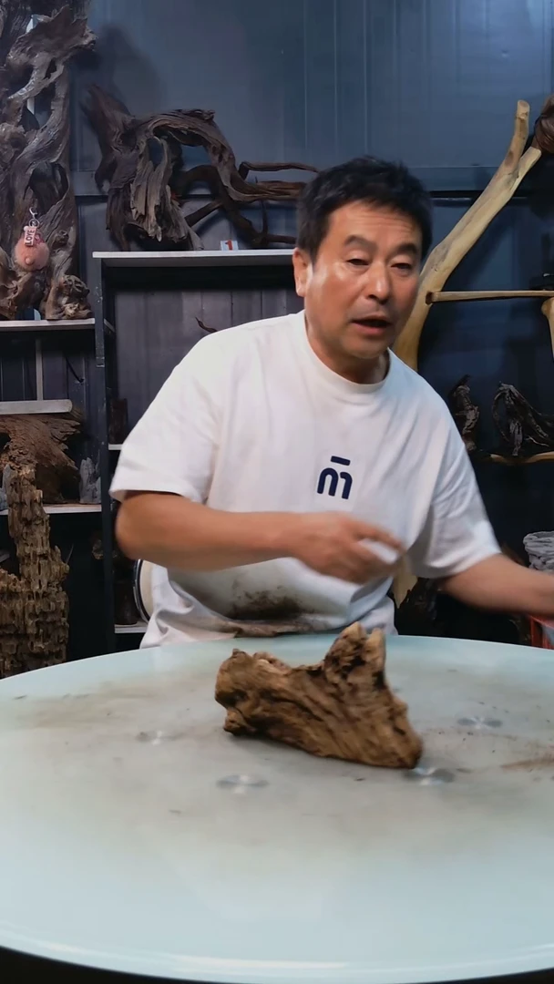 708清香阁清香阁清香阁