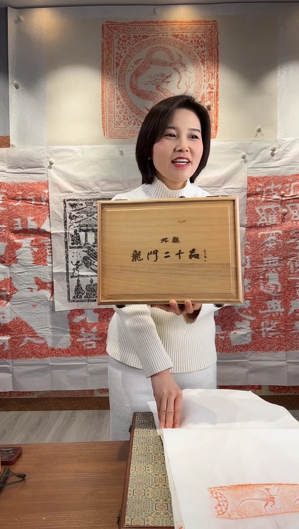 【闪购商品】昌化石印石111111111111111