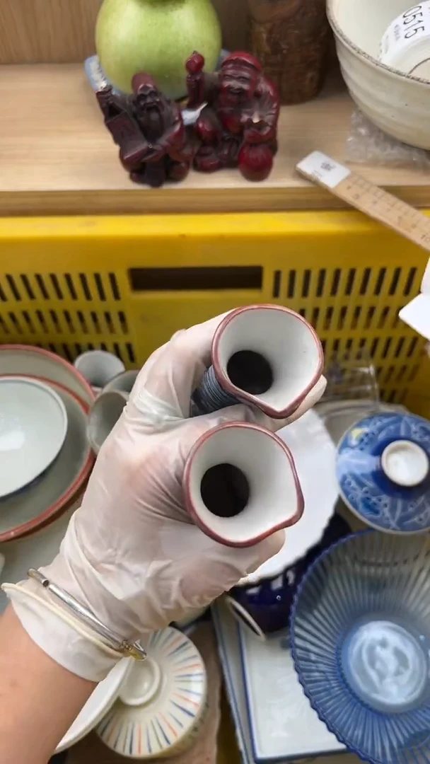 504默认微瑕，满20元包邮