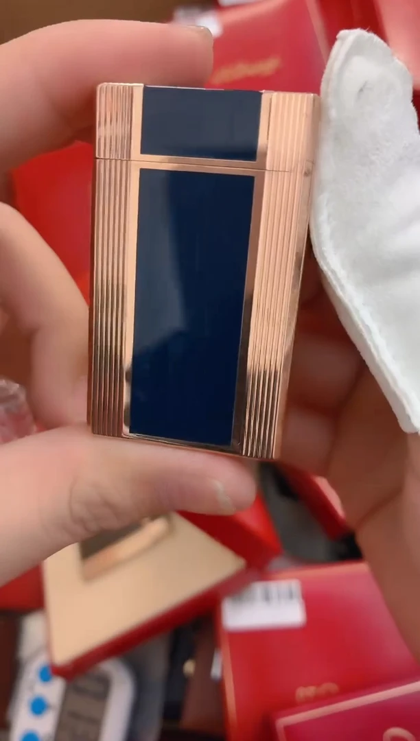 中古打火机闪购链接