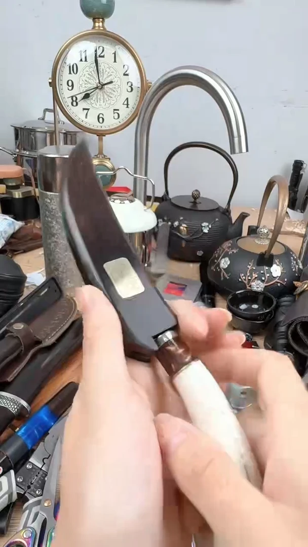 瓷片瓷片外贸小公主1