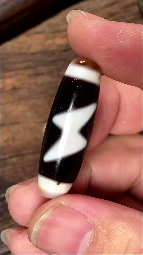 玛瑙/玉髓颈饰未镶嵌575