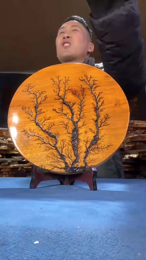 茶盘本店截图为准（不含配件）