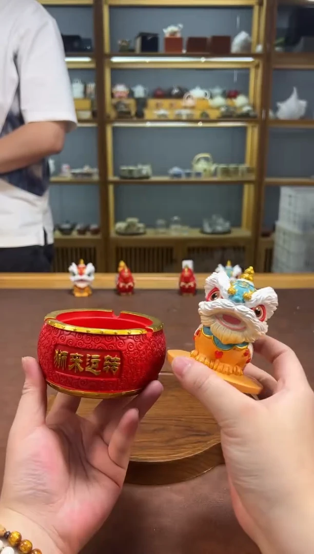 【闪购商品】沐森茶具清货专属链接