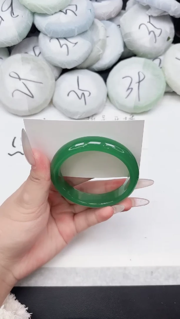 非金属无245--58.2