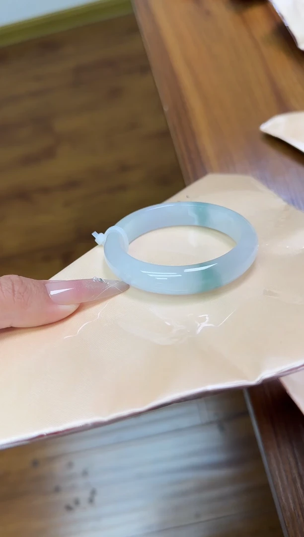 一物一图 闪购为准