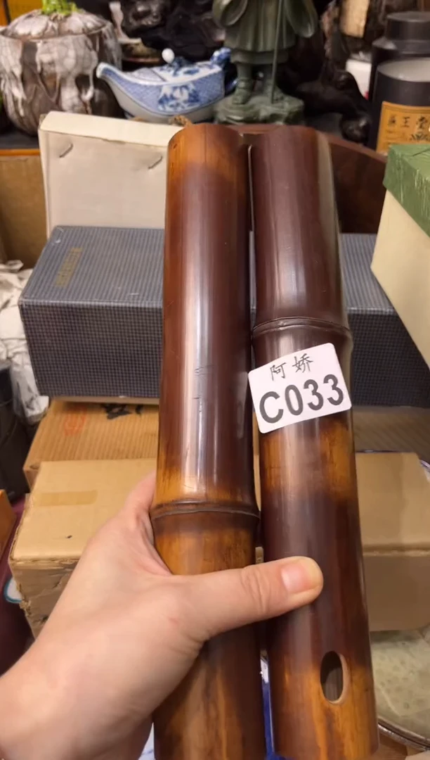 【闪购商品】瓷片033 皮皮姐 皮皮姐 皮皮姐