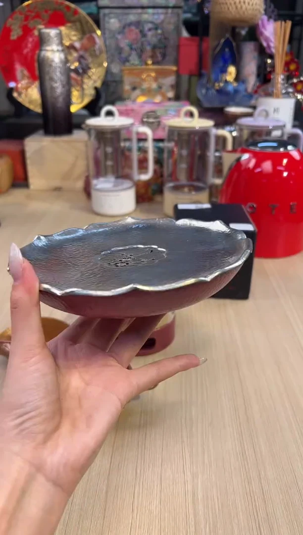 143铜建水（对图）