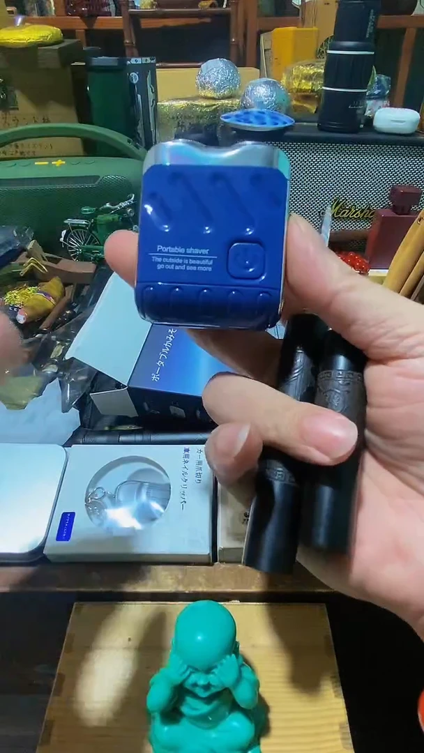 摆件茶文化  工艺美术