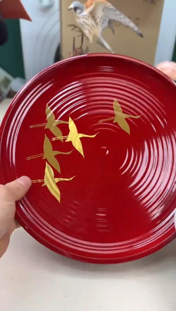 美物严选好物多多c442