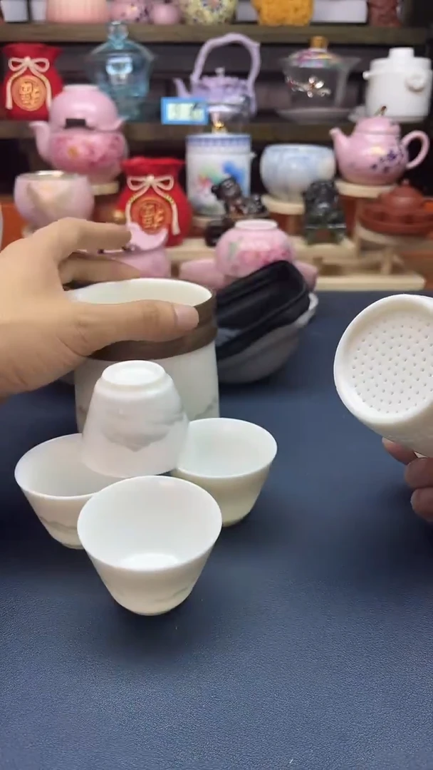 瓷制品111111111