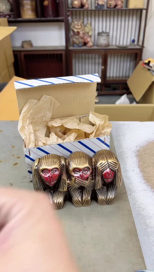 瓷片2011 聚宝缘甄选店