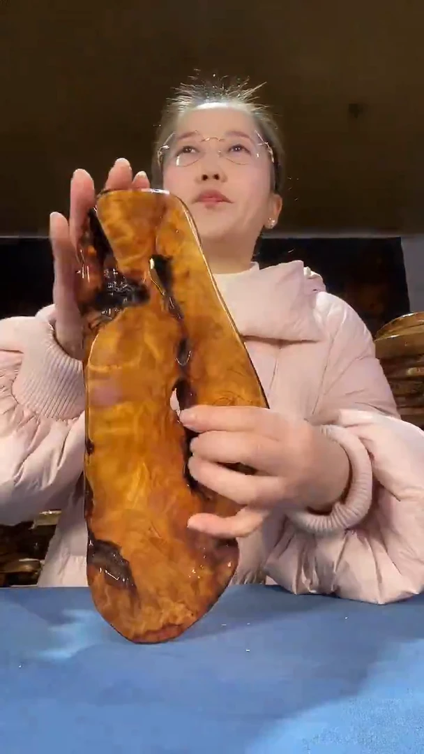 茶盘本店截图为准（不含配件）