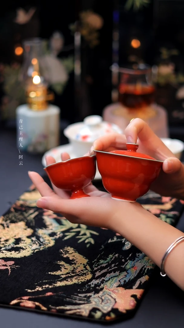 【闪购商品】哈哈哈哈哈哈哈哈哈哈