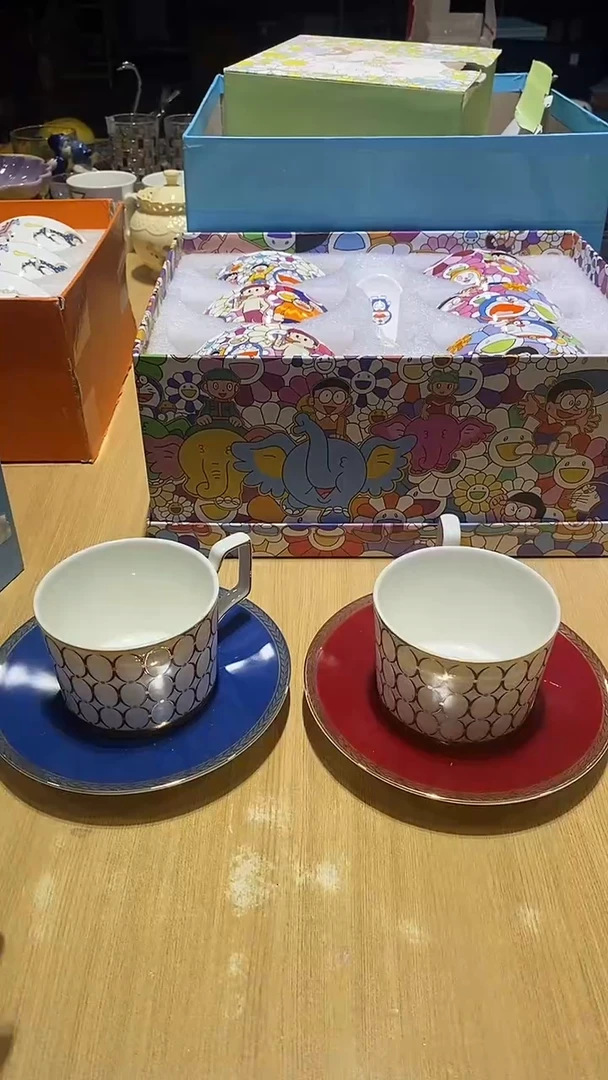 瓷片11111111111@@1