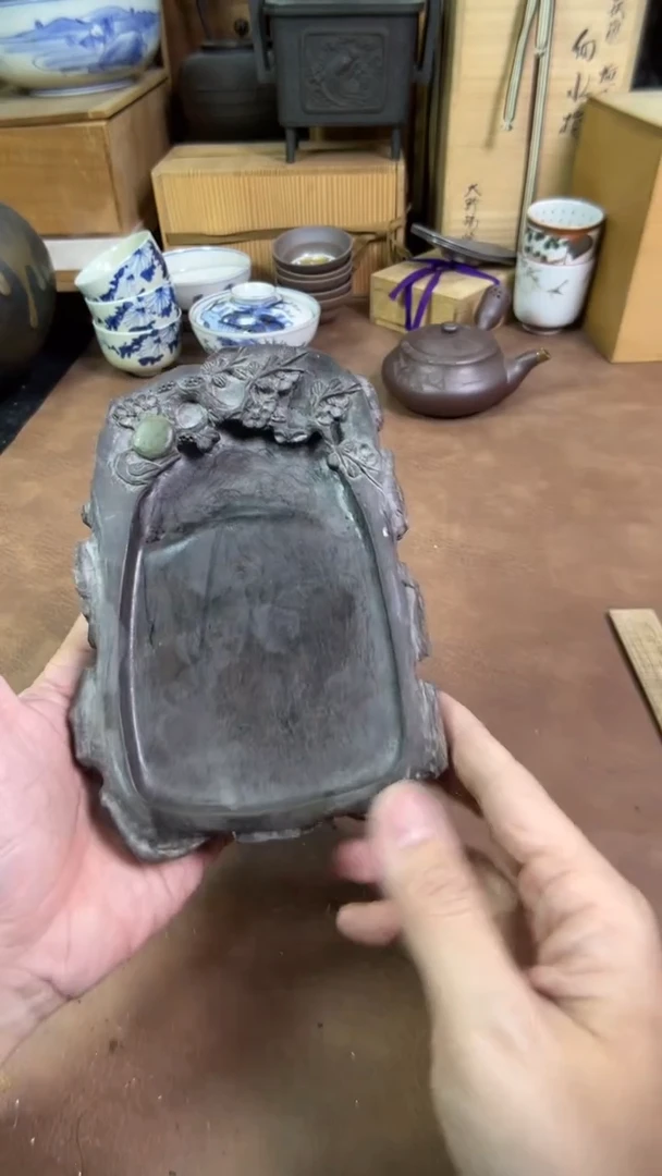 【闪购商品】摆件茶宠瓷器茶具套装