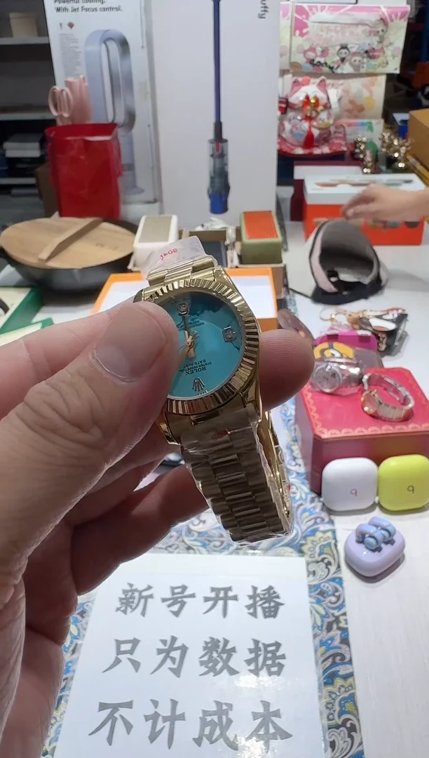 瓷片名品折扣名品折扣名品折扣@@1