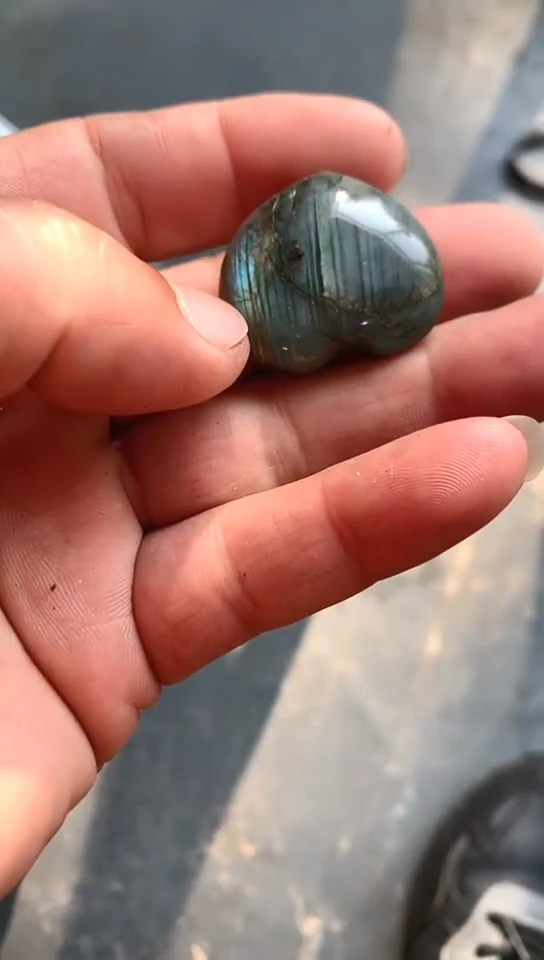 【闪购商品】水晶.未镶嵌刘小水晶