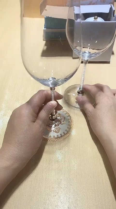 瓷片生活的本意就是开心@@1