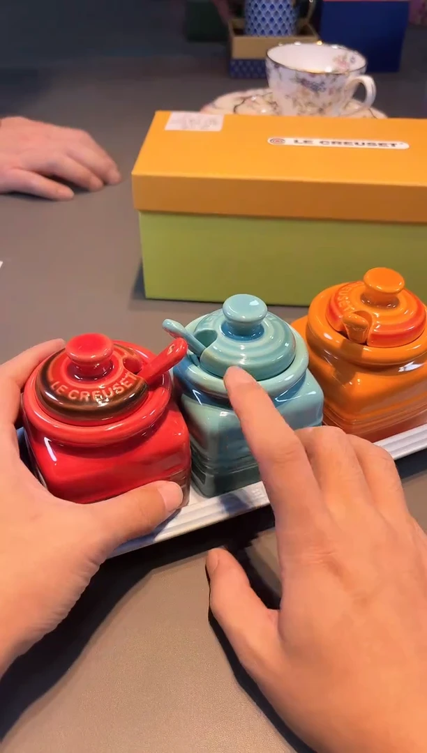 【闪购商品】瓷片新号开播啦全场福利保正保真