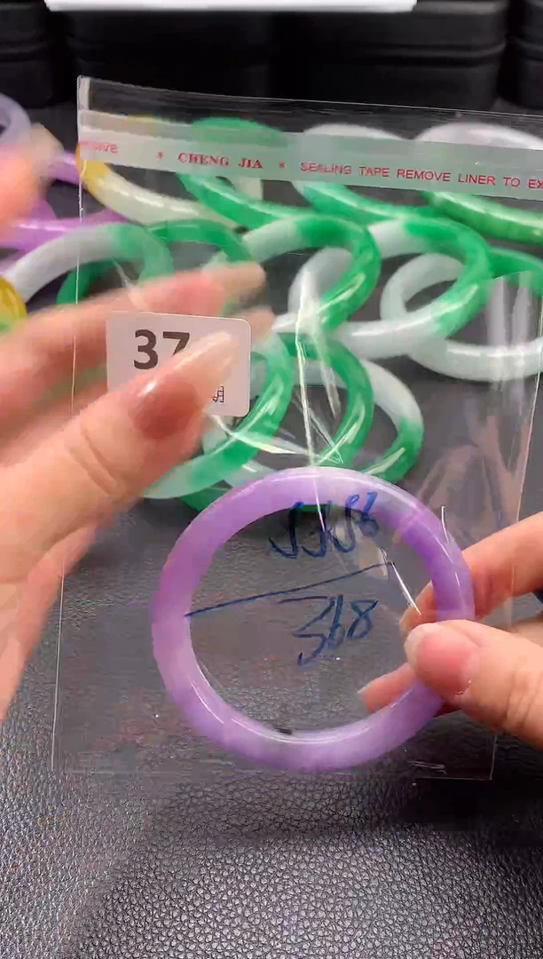 非金属无时尚手镯 所见即所得 七天鉴赏期