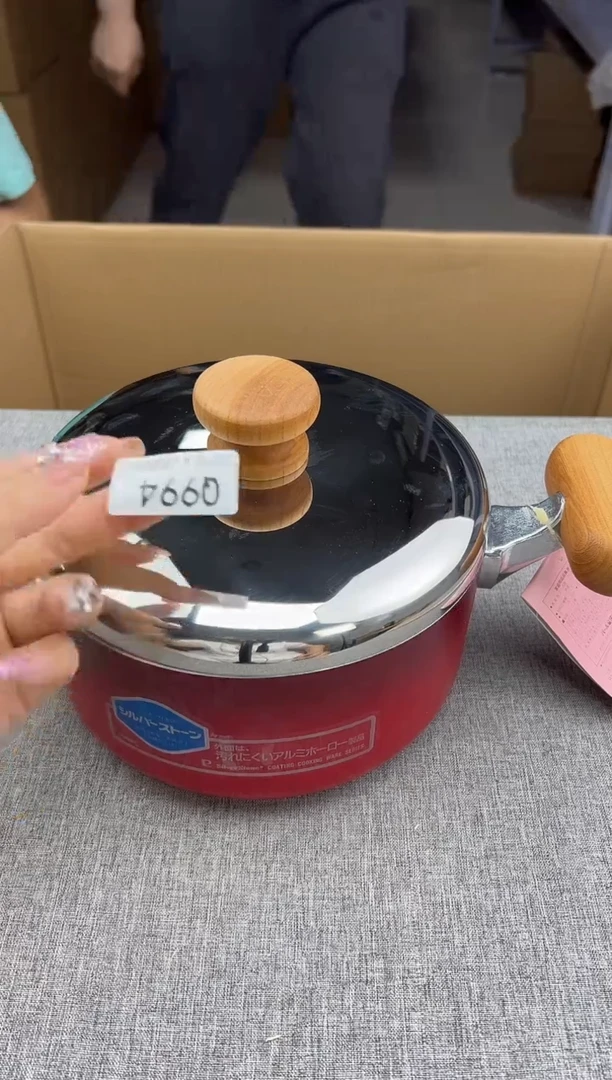 瓷片玉*994qqqqqqqqqq