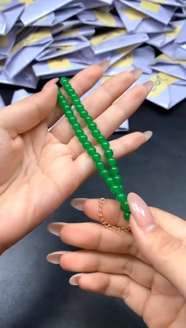 （一物一图拍一发一）290