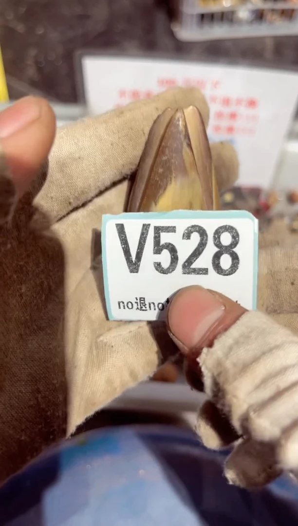 【闪购商品】瓷片瓷片瓷片瓷片瓷片