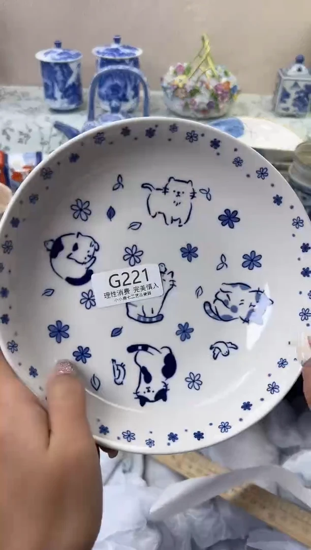 瓷娃*脸221GGGGGGGGGGGG