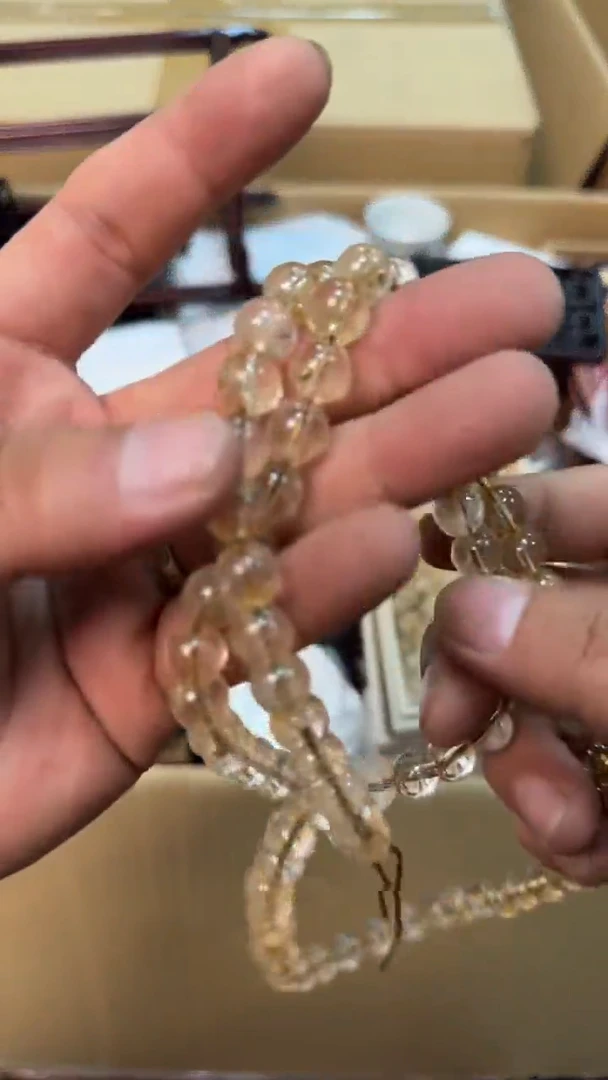 紫砂感谢喜欢谨慎参拍风**月感谢喜欢谨慎参拍