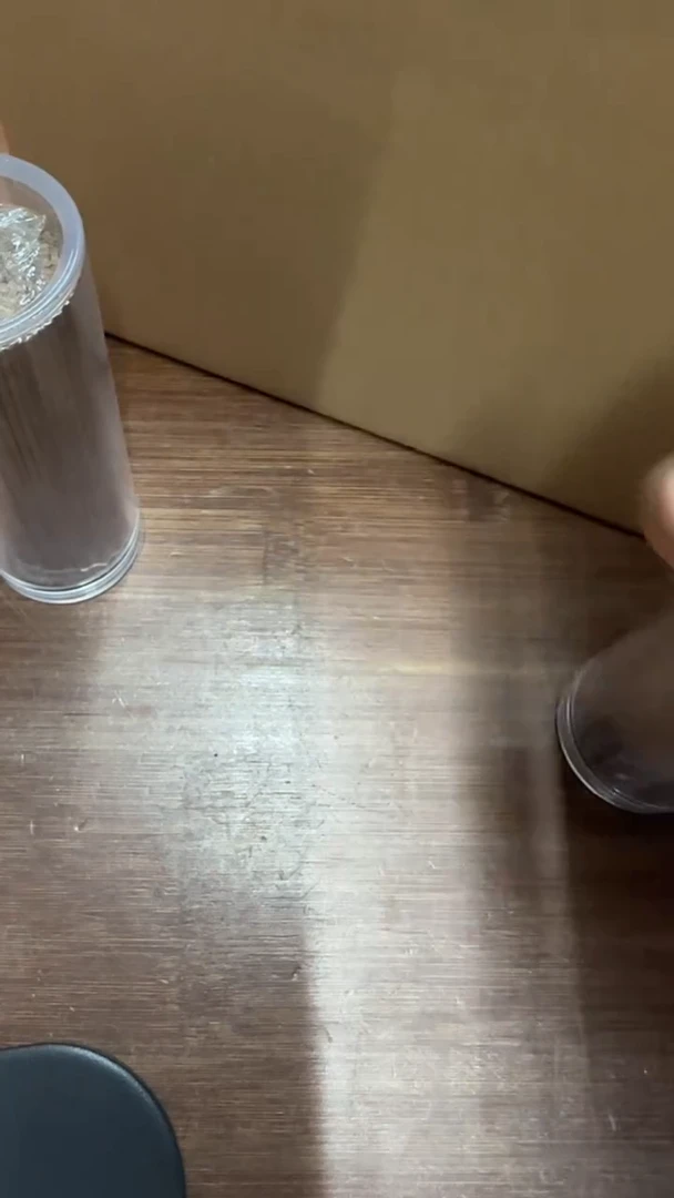 线香81号 天香满袖 50克