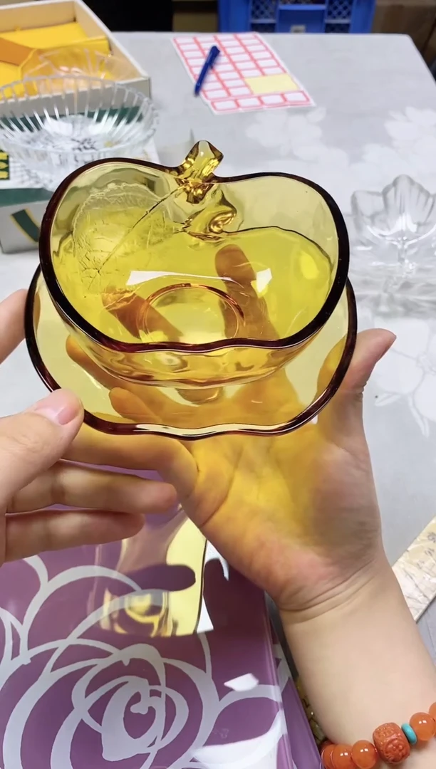 /?***?290精美瓷器感谢选购