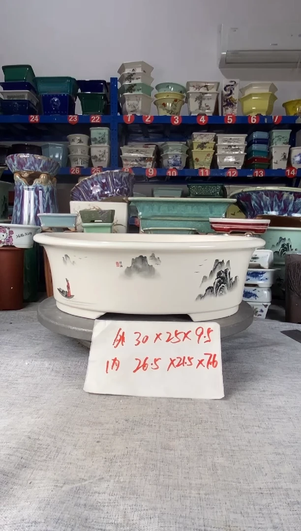 112451瑕疵一只椭圆