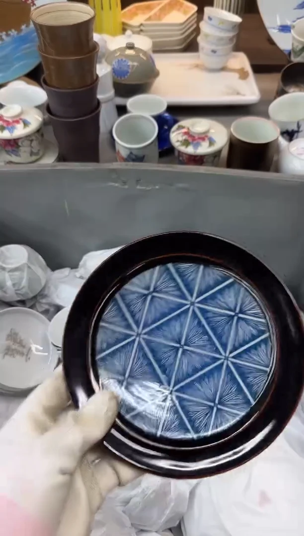 瓷片用****6瓷器瓷器瓷器瓷器x