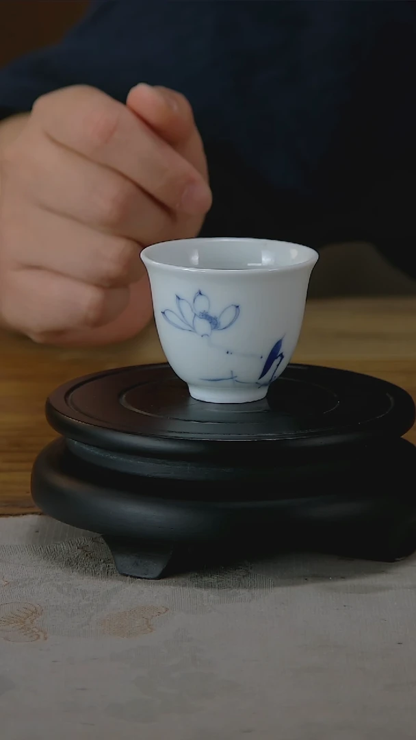 陶瓷艺术创意陶瓷