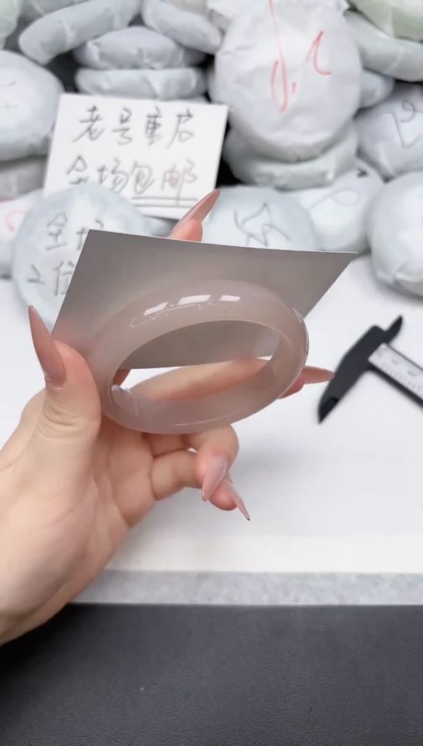 非金属无A72/59.1