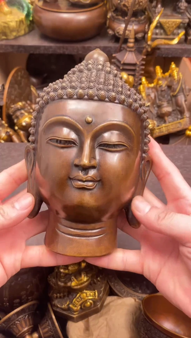 案台摆件 物品摆件