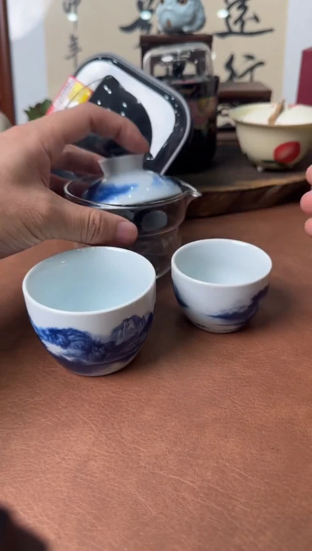 新人回归第一天！！甩甩甩！！