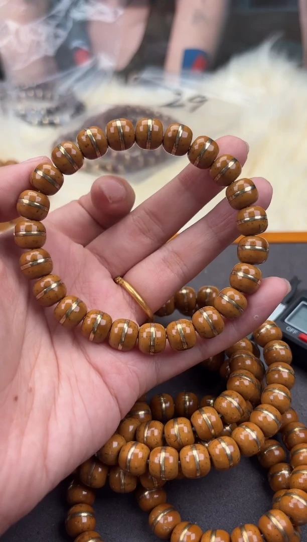 紫金鼠吊坠紫金鼠19