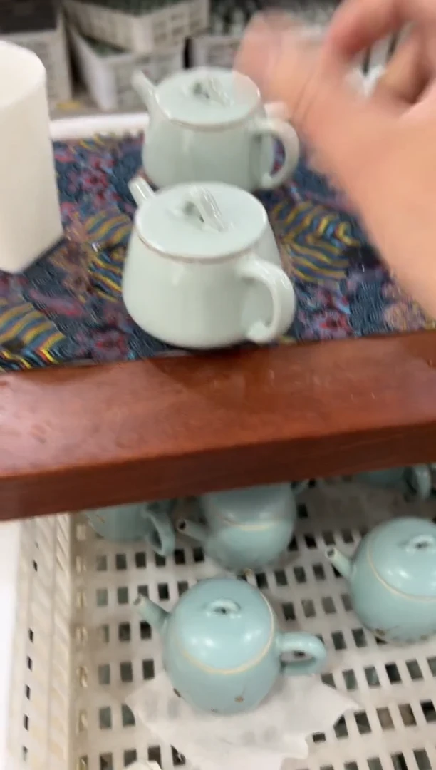 壶111111111111111