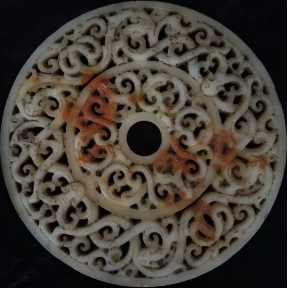 居家摆件 pz 居家摆件