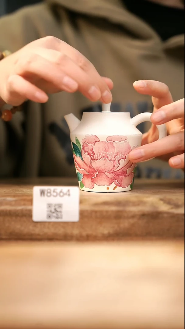 【经典福利】/ 杯子@@W8564